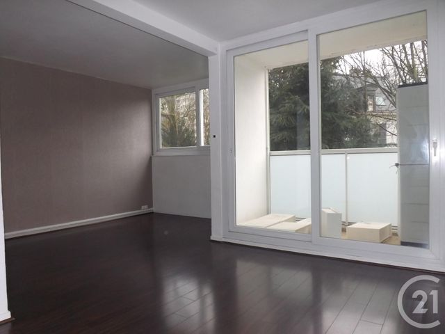 Appartement F4 à vendre - 4 pièces - 65 m2 - Savigny Sur Orge - 91 - ILE-DE-FRANCE