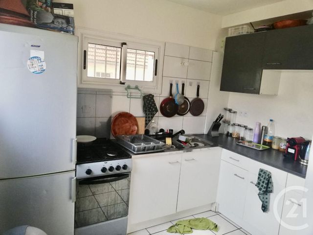 Maison à vendre - 3 pièces - 71 m2 - Morsang Sur Orge - 91 - ILE-DE-FRANCE