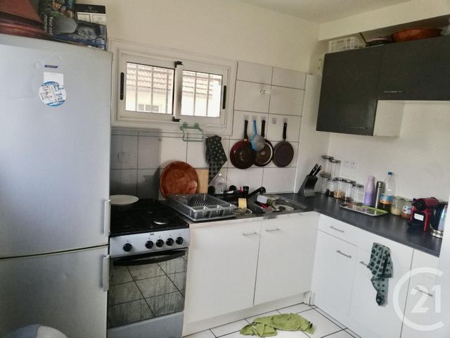 Maison à vendre - 3 pièces - 71 m2 - Morsang Sur Orge - 91 - ILE-DE-FRANCE