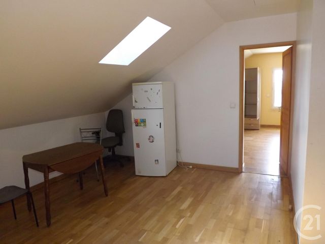 Maison &agrave; vendre - 7 pi&egrave;ces - 160 m2 - Juvisy Sur Orge - 91 - ILE-DE-FRANCE