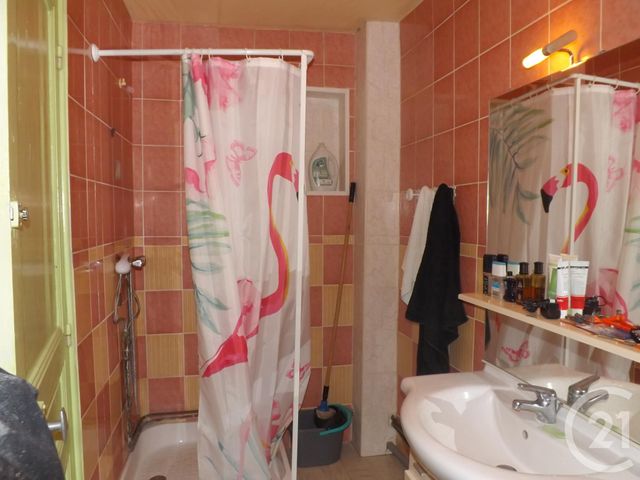 Maison &agrave; vendre - 7 pi&egrave;ces - 160 m2 - Juvisy Sur Orge - 91 - ILE-DE-FRANCE