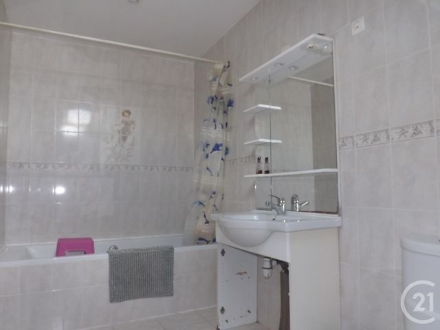 Maison &agrave; vendre - 7 pi&egrave;ces - 160 m2 - Juvisy Sur Orge - 91 - ILE-DE-FRANCE