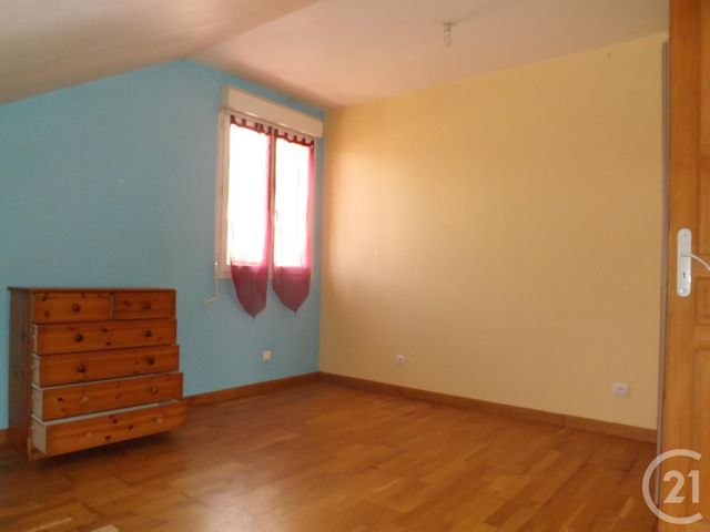 Maison &agrave; vendre - 7 pi&egrave;ces - 160 m2 - Juvisy Sur Orge - 91 - ILE-DE-FRANCE