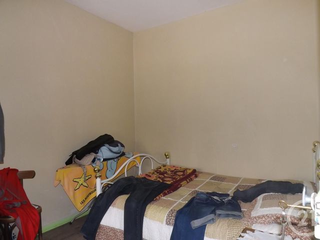 Maison &agrave; vendre - 7 pi&egrave;ces - 160 m2 - Juvisy Sur Orge - 91 - ILE-DE-FRANCE