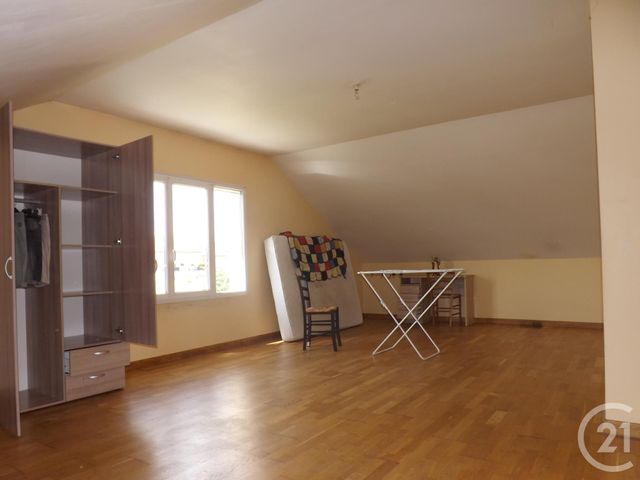 Maison &agrave; vendre - 7 pi&egrave;ces - 160 m2 - Juvisy Sur Orge - 91 - ILE-DE-FRANCE