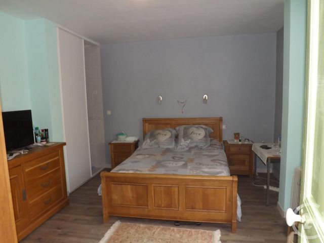 Maison &agrave; vendre - 7 pi&egrave;ces - 160 m2 - Juvisy Sur Orge - 91 - ILE-DE-FRANCE