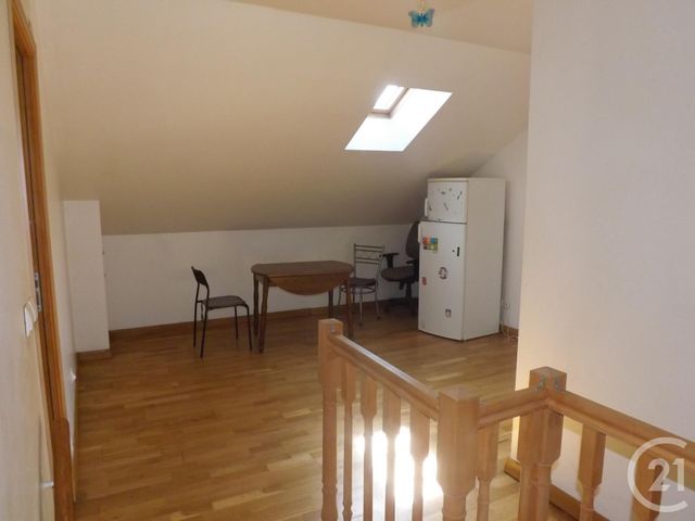 Maison &agrave; vendre - 7 pi&egrave;ces - 160 m2 - Juvisy Sur Orge - 91 - ILE-DE-FRANCE