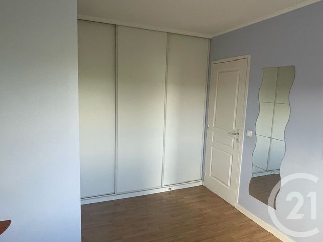 Appartement F2 &agrave; louer - 2 pi&egrave;ces - 39,69 m2 - Savigny Sur Orge - 91 - ILE-DE-FRANCE