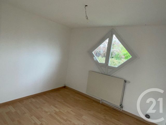 Maison &agrave; louer - 5 pi&egrave;ces - 84,76 m2 - Bondoufle - 91 - ILE-DE-FRANCE