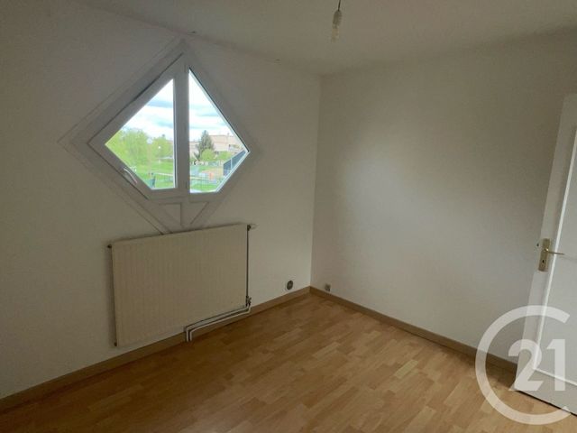 Maison &agrave; louer - 5 pi&egrave;ces - 84,76 m2 - Bondoufle - 91 - ILE-DE-FRANCE