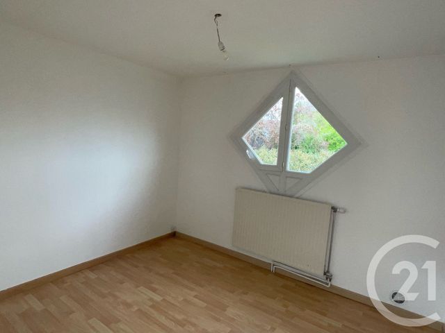 Maison &agrave; louer - 5 pi&egrave;ces - 84,76 m2 - Bondoufle - 91 - ILE-DE-FRANCE