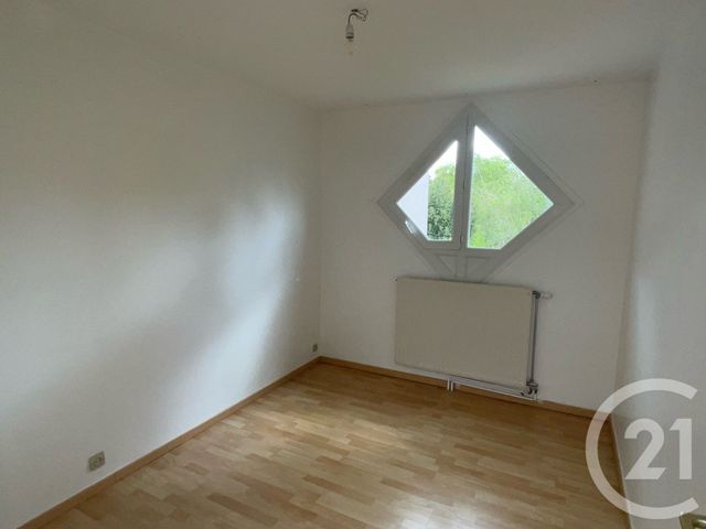 Maison &agrave; louer - 5 pi&egrave;ces - 84,76 m2 - Bondoufle - 91 - ILE-DE-FRANCE
