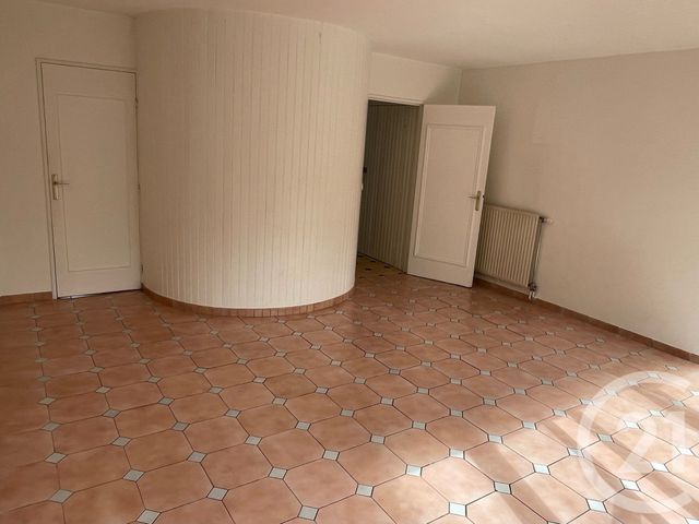 Maison &agrave; louer - 5 pi&egrave;ces - 84,76 m2 - Bondoufle - 91 - ILE-DE-FRANCE