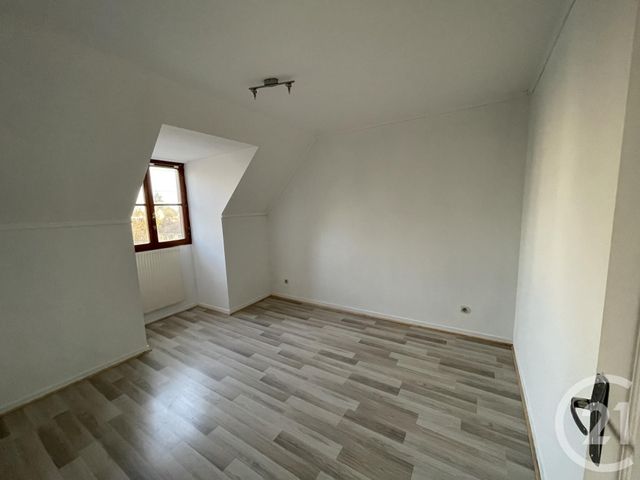 Maison &agrave; vendre - 5 pi&egrave;ces - 110 m2 - Morsang Sur Orge - 91 - ILE-DE-FRANCE