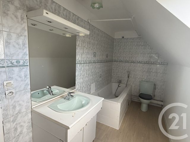 Maison &agrave; vendre - 5 pi&egrave;ces - 110 m2 - Morsang Sur Orge - 91 - ILE-DE-FRANCE