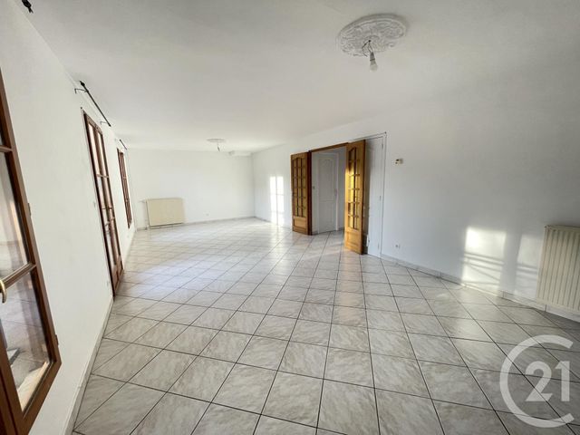 Maison &agrave; vendre - 5 pi&egrave;ces - 110 m2 - Morsang Sur Orge - 91 - ILE-DE-FRANCE