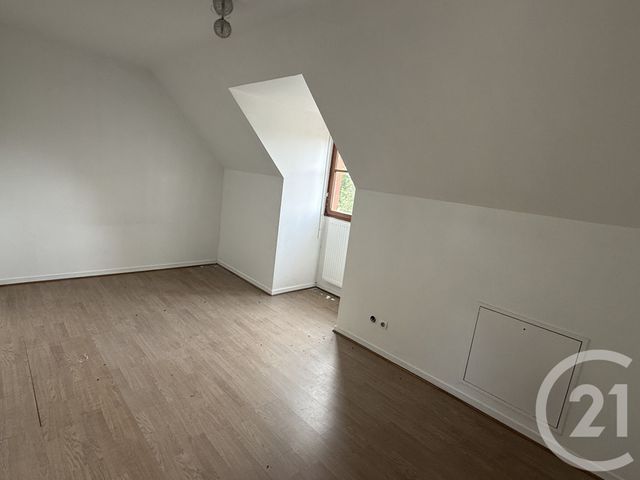 Maison &agrave; vendre - 5 pi&egrave;ces - 110 m2 - Morsang Sur Orge - 91 - ILE-DE-FRANCE