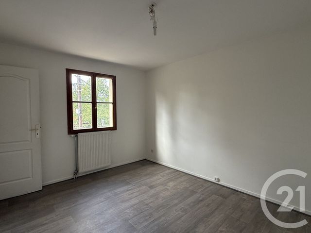 Maison &agrave; vendre - 5 pi&egrave;ces - 110 m2 - Morsang Sur Orge - 91 - ILE-DE-FRANCE