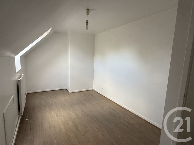 Maison &agrave; vendre - 5 pi&egrave;ces - 110 m2 - Morsang Sur Orge - 91 - ILE-DE-FRANCE