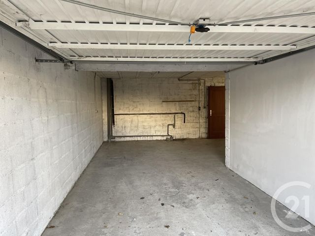 Maison &agrave; vendre - 5 pi&egrave;ces - 110 m2 - Morsang Sur Orge - 91 - ILE-DE-FRANCE