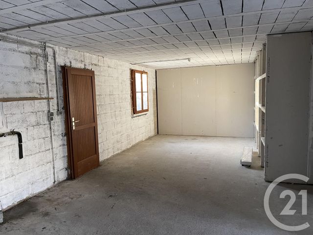 Maison &agrave; vendre - 5 pi&egrave;ces - 110 m2 - Morsang Sur Orge - 91 - ILE-DE-FRANCE