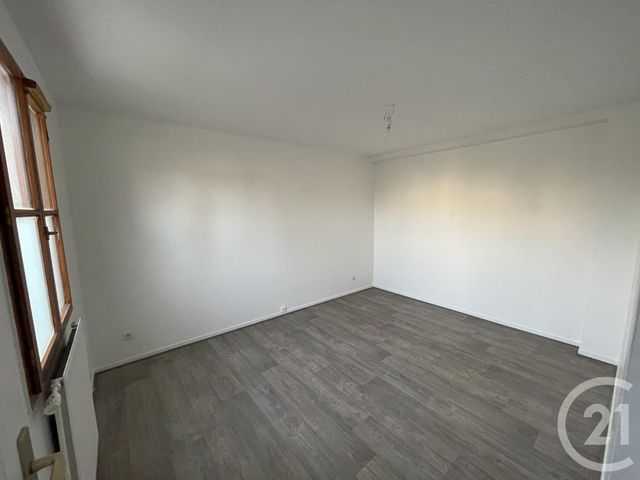 Maison &agrave; vendre - 5 pi&egrave;ces - 110 m2 - Morsang Sur Orge - 91 - ILE-DE-FRANCE