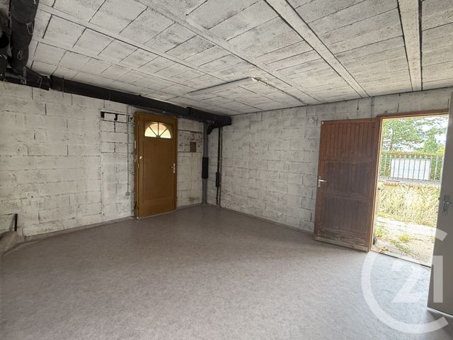 Maison &agrave; vendre - 5 pi&egrave;ces - 110 m2 - Morsang Sur Orge - 91 - ILE-DE-FRANCE