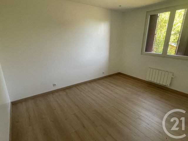 Maison &agrave; louer - 4 pi&egrave;ces - 73,85 m2 - Savigny Sur Orge - 91 - ILE-DE-FRANCE
