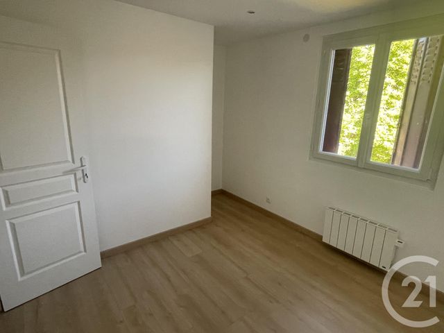 Maison &agrave; louer - 4 pi&egrave;ces - 73,85 m2 - Savigny Sur Orge - 91 - ILE-DE-FRANCE