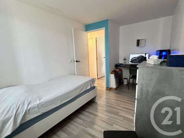 Maison à vendre - 4 pièces - 82,17 m2 - Etampes - 91 - ILE-DE-FRANCE