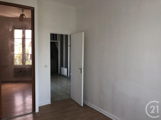 Immeuble &agrave; vendre - 300 m2 - Savigny Sur Orge - 91 - ILE-DE-FRANCE