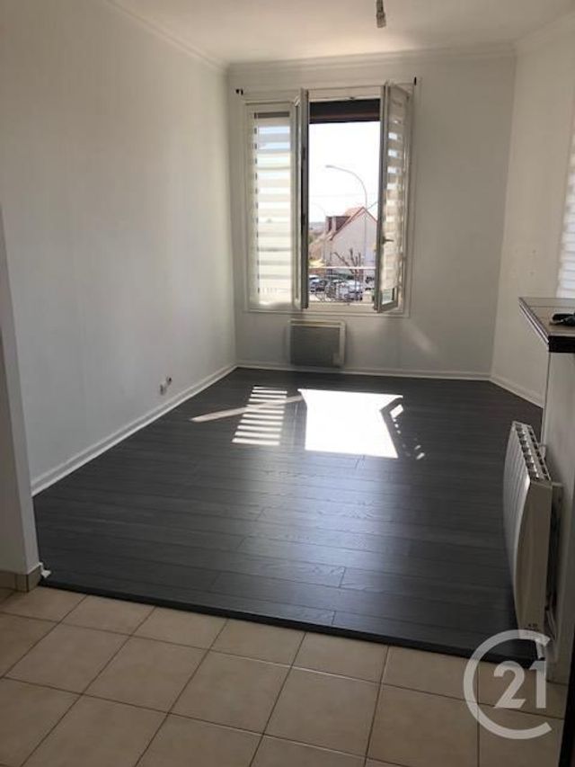 Immeuble &agrave; vendre - 300 m2 - Savigny Sur Orge - 91 - ILE-DE-FRANCE