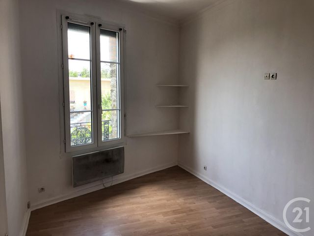 Immeuble &agrave; vendre - 300 m2 - Savigny Sur Orge - 91 - ILE-DE-FRANCE