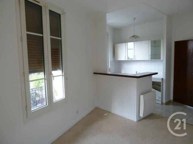 Immeuble &agrave; vendre - 300 m2 - Savigny Sur Orge - 91 - ILE-DE-FRANCE