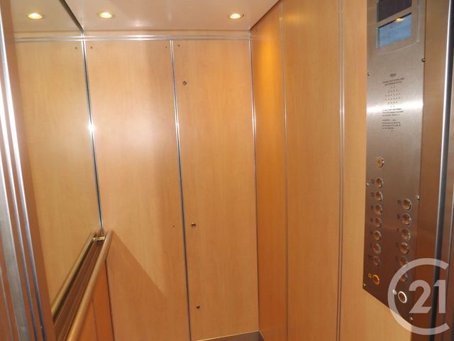 Appartement F3 &agrave; vendre - 3 pi&egrave;ces - 61,53 m2 - Savigny Sur Orge - 91 - ILE-DE-FRANCE