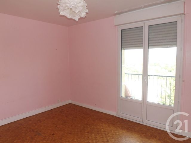 Appartement F3 &agrave; vendre - 3 pi&egrave;ces - 61,53 m2 - Savigny Sur Orge - 91 - ILE-DE-FRANCE