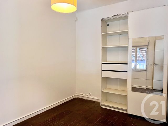 Maison à vendre - 3 pièces - 45,27 m2 - Savigny Sur Orge - 91 - ILE-DE-FRANCE