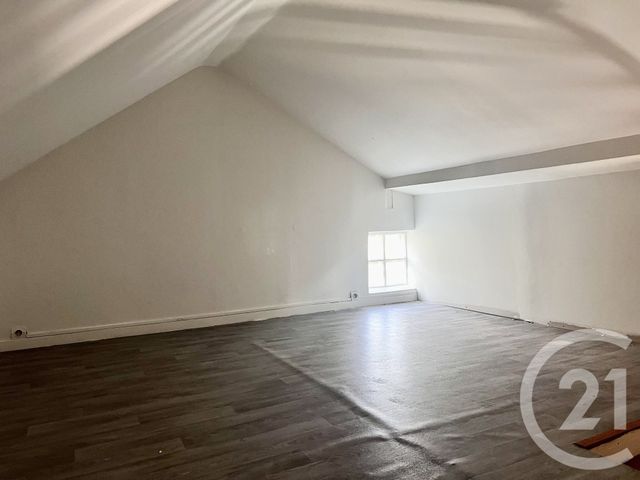 Maison à vendre - 3 pièces - 45,27 m2 - Savigny Sur Orge - 91 - ILE-DE-FRANCE