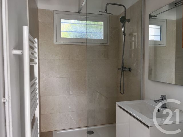 Maison à vendre - 3 pièces - 45,27 m2 - Savigny Sur Orge - 91 - ILE-DE-FRANCE