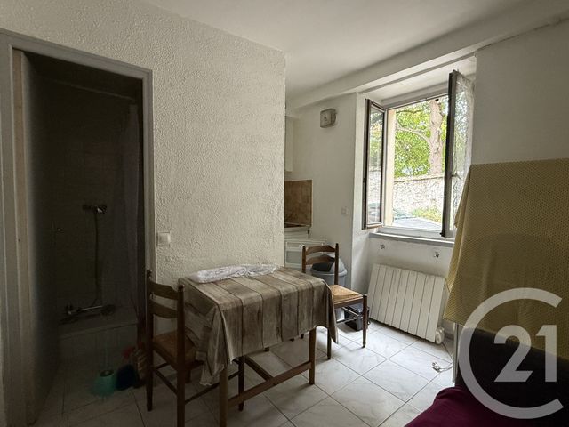 Immeuble &agrave; vendre - 123 m2 - Morsang Sur Orge - 91 - ILE-DE-FRANCE