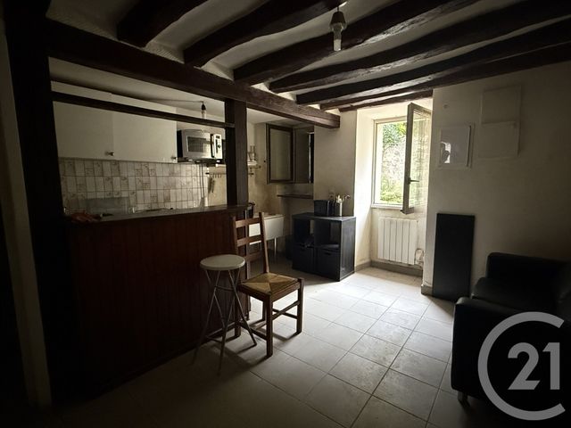Immeuble &agrave; vendre - 123 m2 - Morsang Sur Orge - 91 - ILE-DE-FRANCE