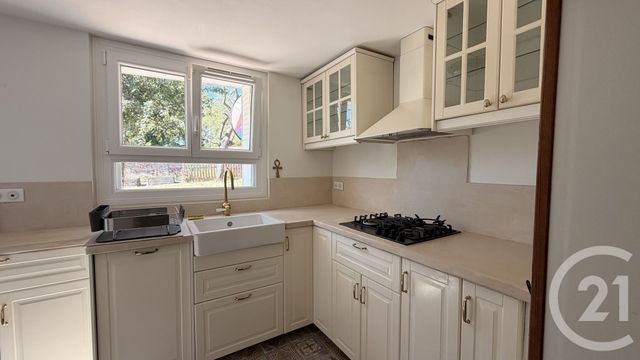 Maison &agrave; vendre - 5 pi&egrave;ces - 93 m2 - Savigny Sur Orge - 91 - ILE-DE-FRANCE