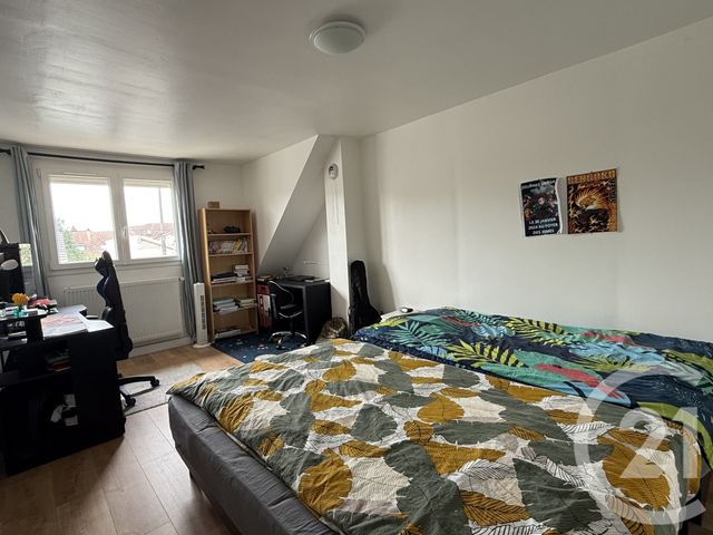 Maison à vendre - 5 pièces - 110 m2 - Savigny Sur Orge - 91 - ILE-DE-FRANCE