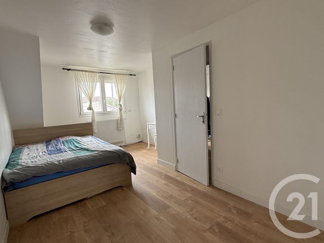 Maison à vendre - 5 pièces - 110 m2 - Savigny Sur Orge - 91 - ILE-DE-FRANCE