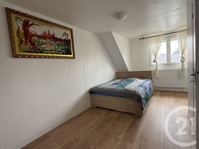 Maison à vendre - 5 pièces - 110 m2 - Savigny Sur Orge - 91 - ILE-DE-FRANCE