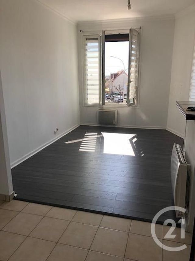 Maison &agrave; vendre - 11 pi&egrave;ces - 300 m2 - Savigny Sur Orge - 91 - ILE-DE-FRANCE