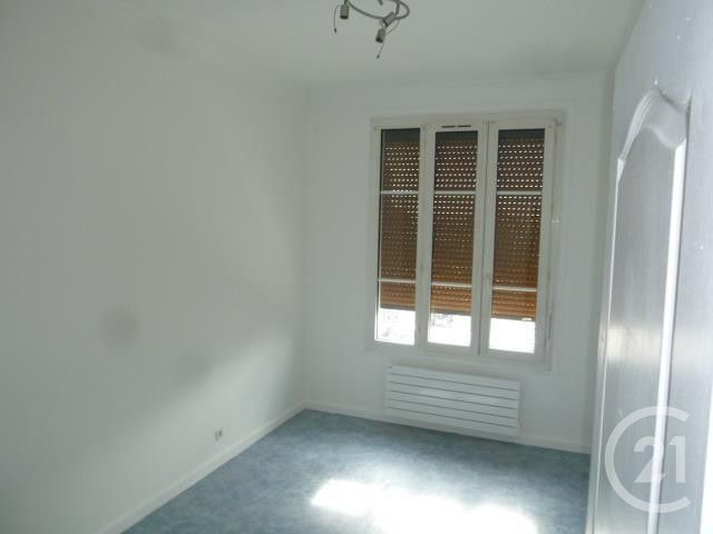 Maison &agrave; vendre - 11 pi&egrave;ces - 300 m2 - Savigny Sur Orge - 91 - ILE-DE-FRANCE