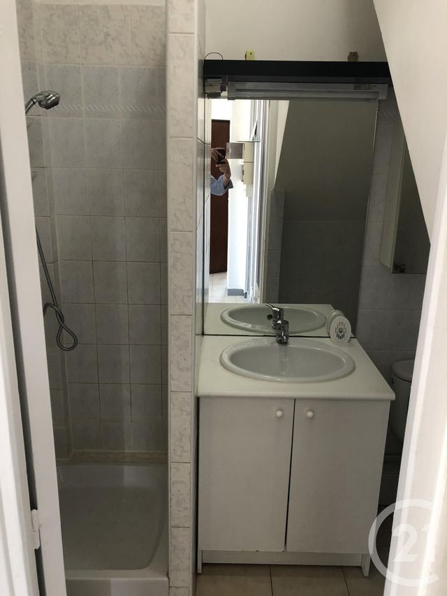 Maison &agrave; vendre - 11 pi&egrave;ces - 300 m2 - Savigny Sur Orge - 91 - ILE-DE-FRANCE