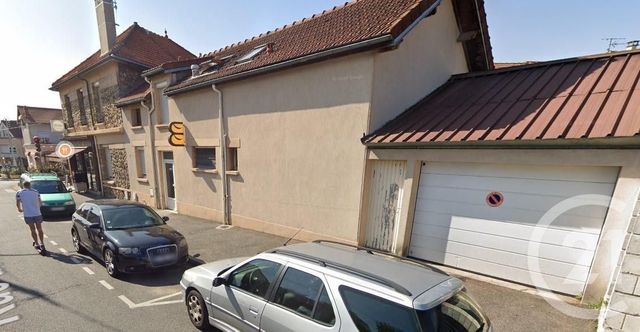 Maison &agrave; vendre - 11 pi&egrave;ces - 300 m2 - Savigny Sur Orge - 91 - ILE-DE-FRANCE