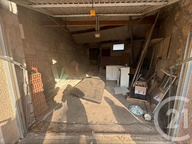 Maison &agrave; vendre - 11 pi&egrave;ces - 300 m2 - Savigny Sur Orge - 91 - ILE-DE-FRANCE